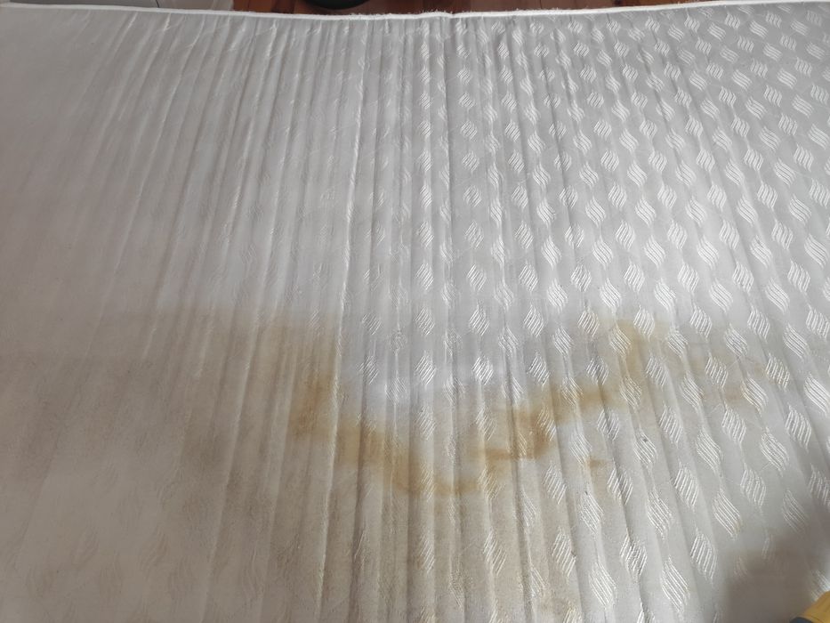 Pranie tapicerki meblowej