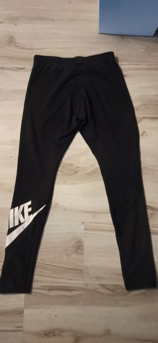 Legginsy Nike  M