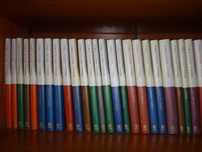 Miguel Torga Coleção de Livros