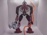 LEGO® 8917 Bionicle - Kalmah