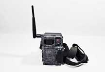 Fotopułapka SPYPOINT LINK-MICRO LTE K&B Handel Szczytno
