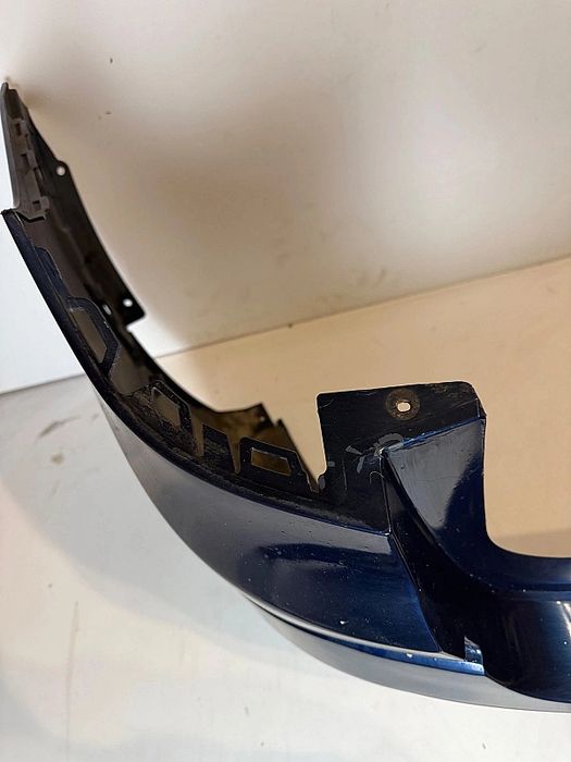 Zderzak tył tylny BMW X3 F25 PDC Wiązka