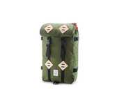 Plecak Topo Designs USA made in Klettersack turystyczny górski torba