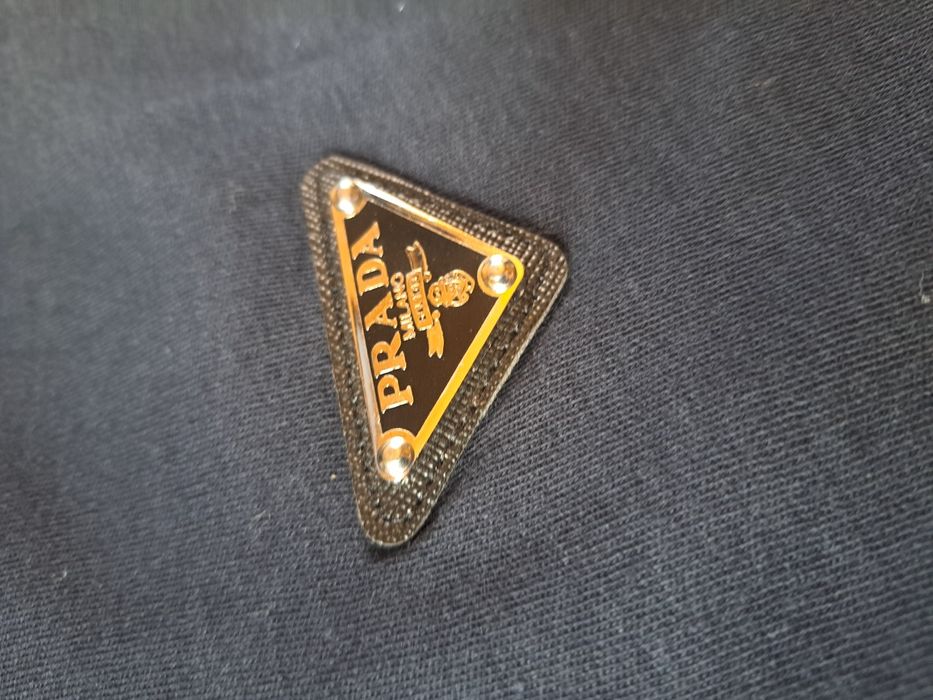 Koszulka polo damska jakość pra. Da xl L bawełna kołnierzyk suwak prez