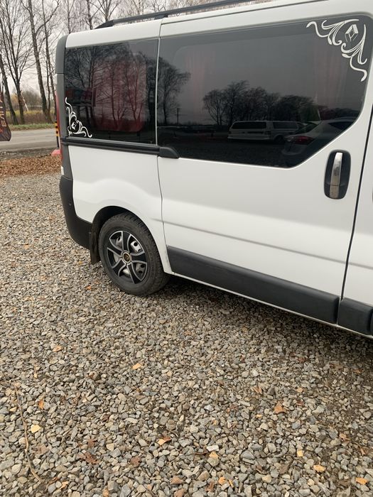 Продам буса в гарному стані