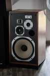 Kolumny Pioneer HPM-100 Vintage