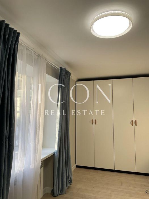 Оренда квартири | 45м² | вул Мечнікова 22а