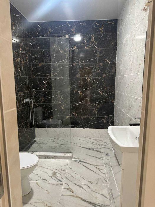 Будівництво під ключ в Харкові та Харківський області