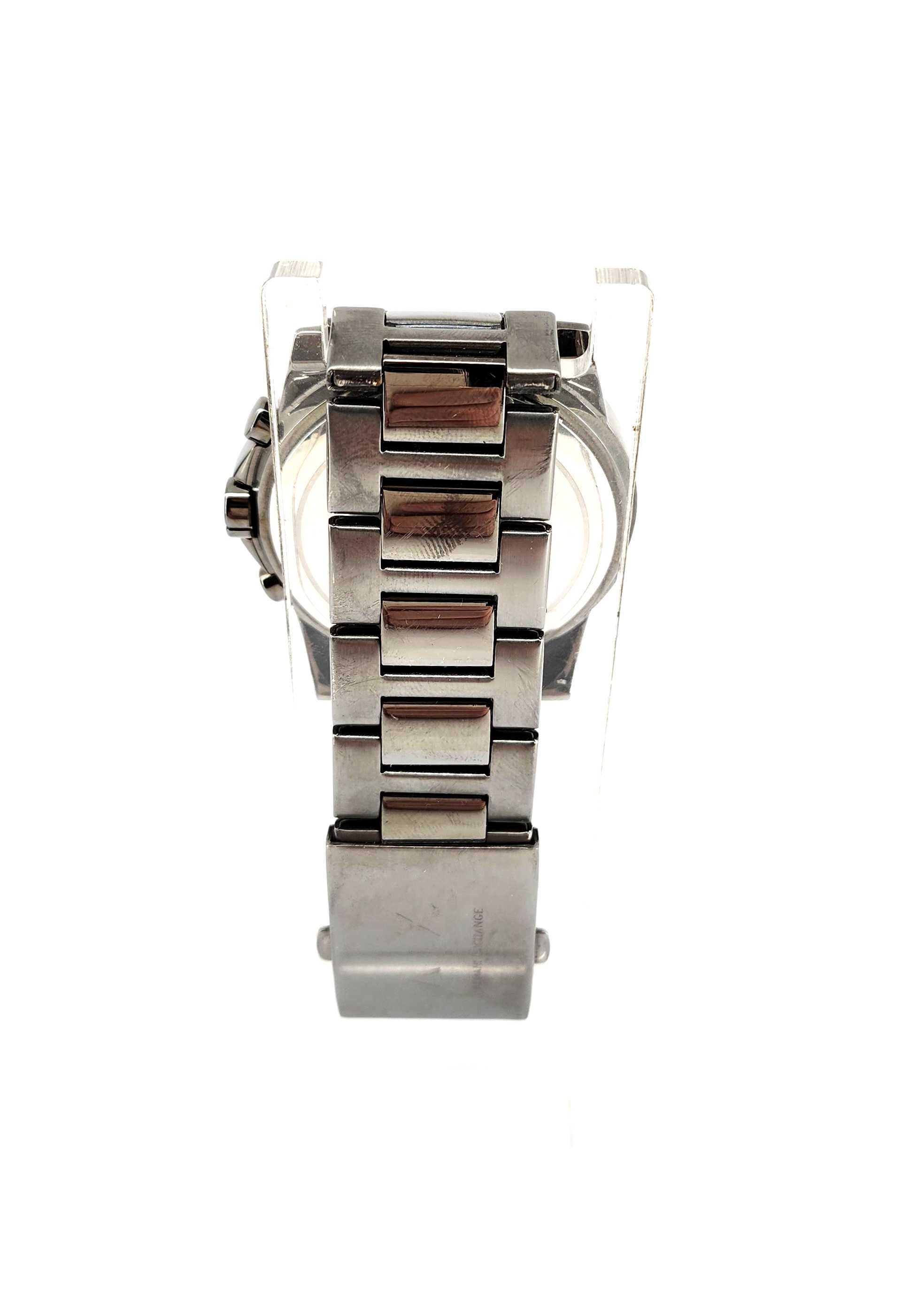 Zegarek Męski ARMANI EXCHANGE Outerbanks AX2086