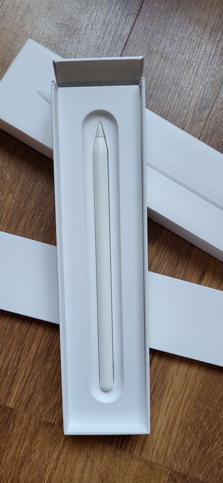 Apple Pencil (2-го поколения), б/у