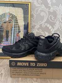 Nike air max terrascape plus black