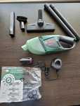 Odkurzacz Bosch EasyVac 12