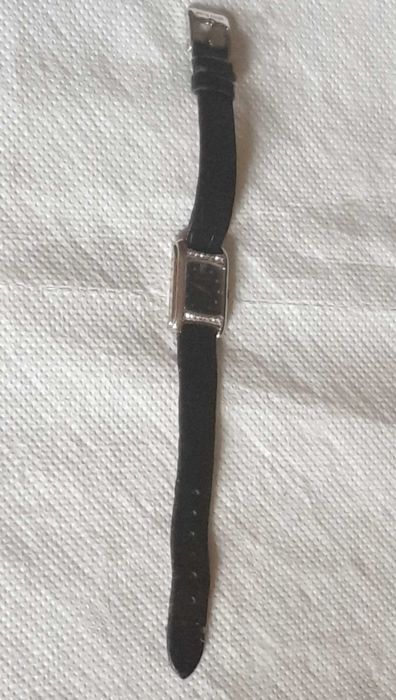 Pierre cardin жіночий Годинник Оригінал