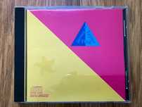 James Taylor - Flag - cd