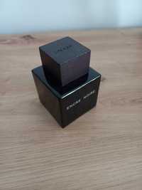 Perfume Encre Noir, Lalique