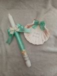 Conjunto de batismo