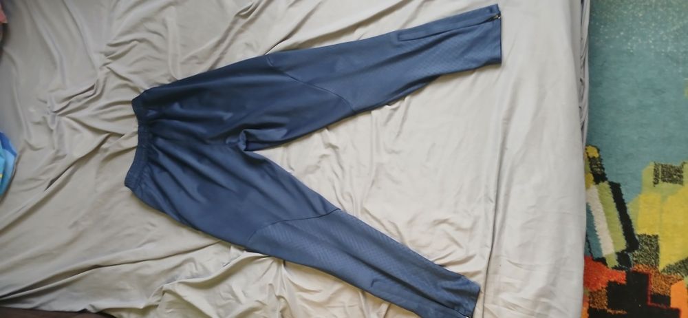 Dres Paris Saint-Germain Nike