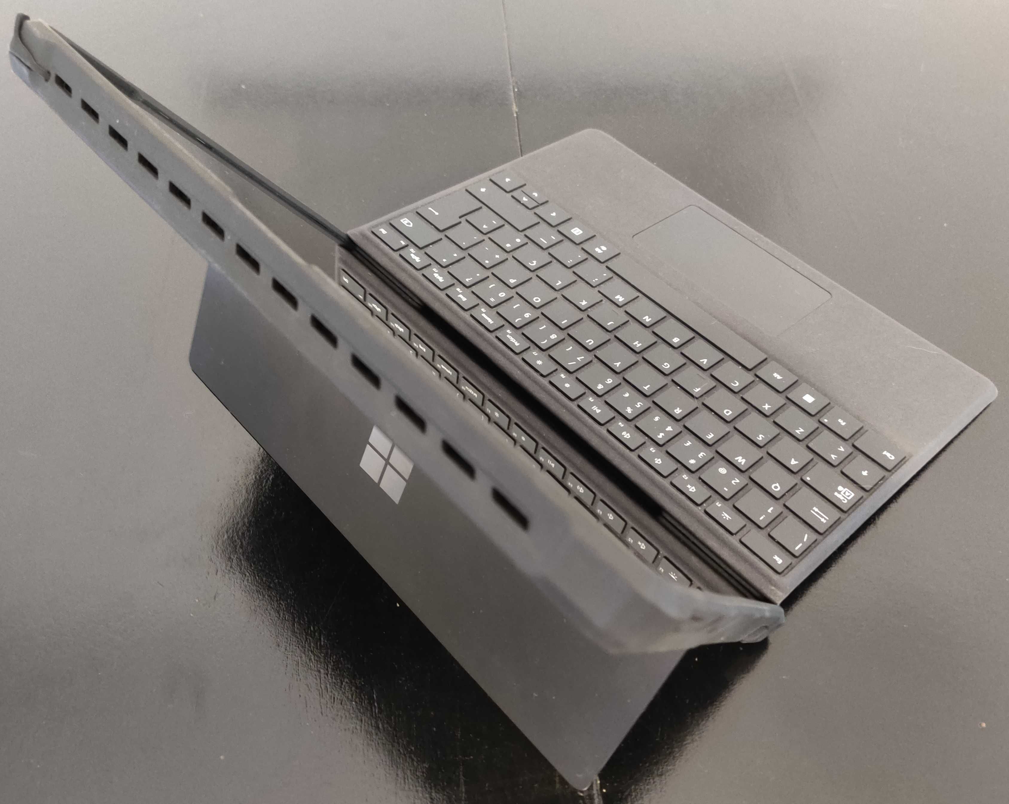 Surface Pro 8 i7 16/256 Graphite