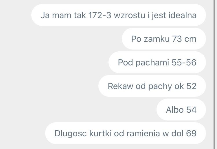 Kurtka narciarska Salomon enduro rozmiar M nowa okazja!!!North face 4f