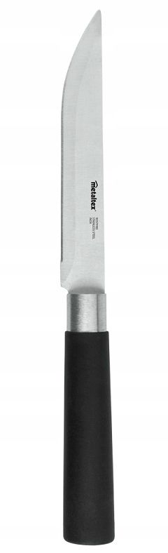 premium ostry nóż japoński do krojenia 24cm swiss