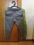 Roupa menino 8/9 anos Fato treino Nike