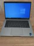 Laptop Dell Latitude 5440 16GB ram 256 gb pamieci nowy