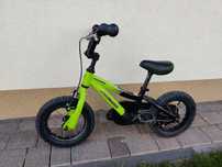 Specialized hotrock 12