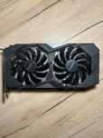 Gigabyte GeForce GTX 1660 Ti OC 6GB GDDR6