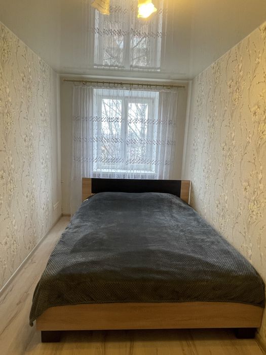 2 ккв центр філармонія подобова оренда