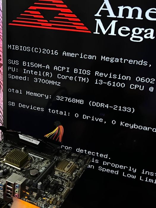 оперативная память g-skill ddr4 1x32gb