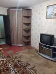 Сдам кімнату Лівий берег,Слобожанський ,без господарів