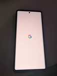 Pixel 6 pro neverlock