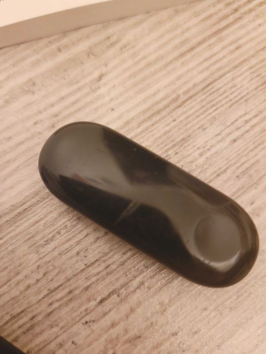 opaska mi band 3