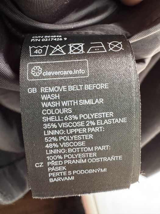 Продам сукню розмір М