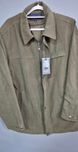 Kurtka Jack Hunter rozm. XL