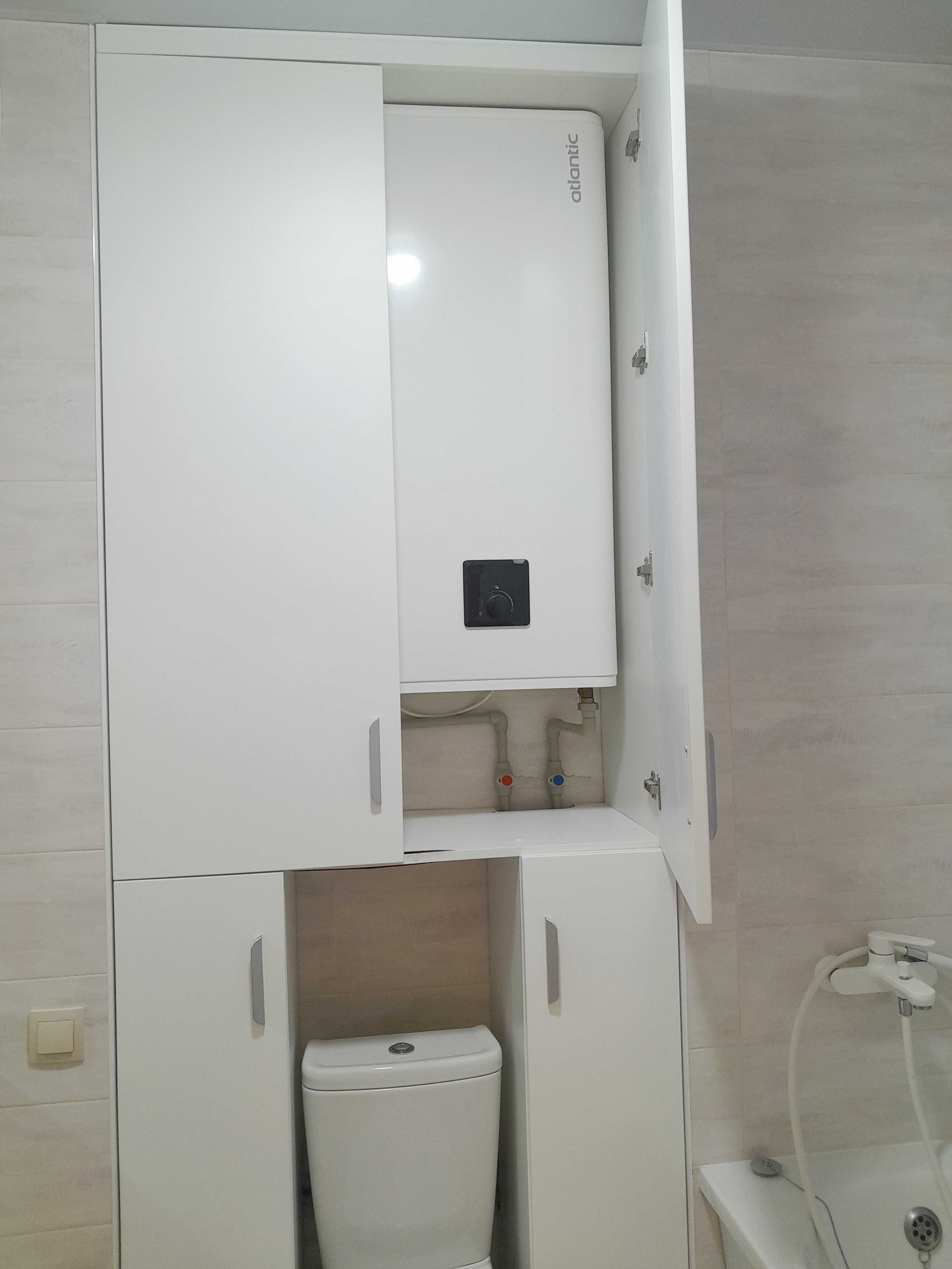 Продам 2к кв. на Победе 4,в ЖК Пятый Континент с новым ремонтом.Победа