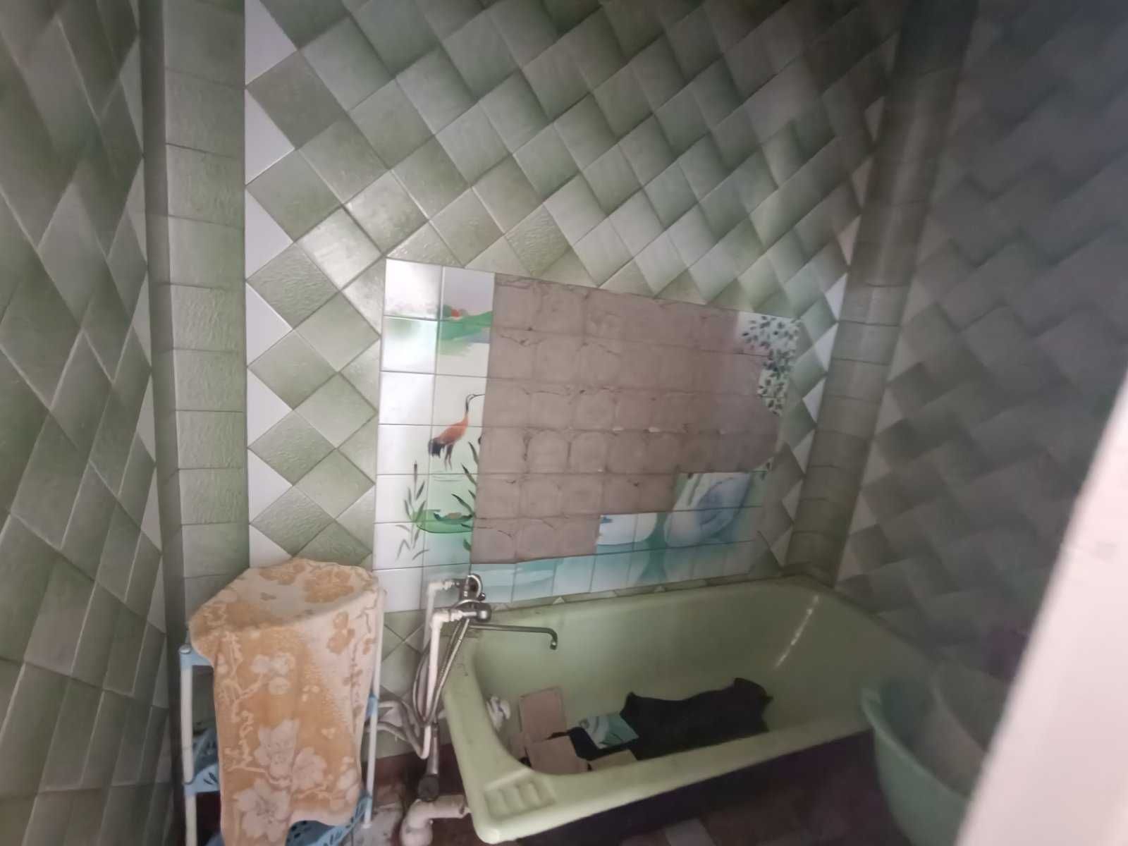 Продам Дом в Корабельном районе (р-н Балабановка)