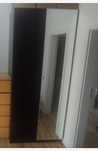 Szafa Ikea Pax 100x236x60