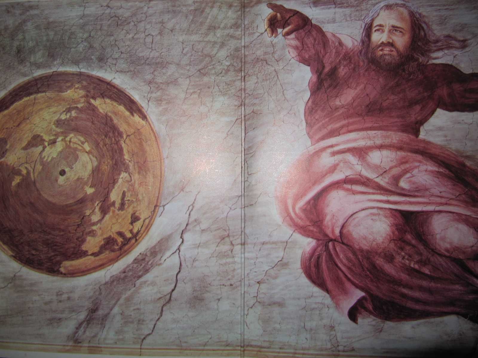 Виниловый Альбом DEMIS ROUSSOS -Magic- 1977 (ОРИГИНАЛ) *NM