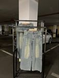 Джинсы : Jaded London, size: 28-32, В НАЛИЧИИ !!!
