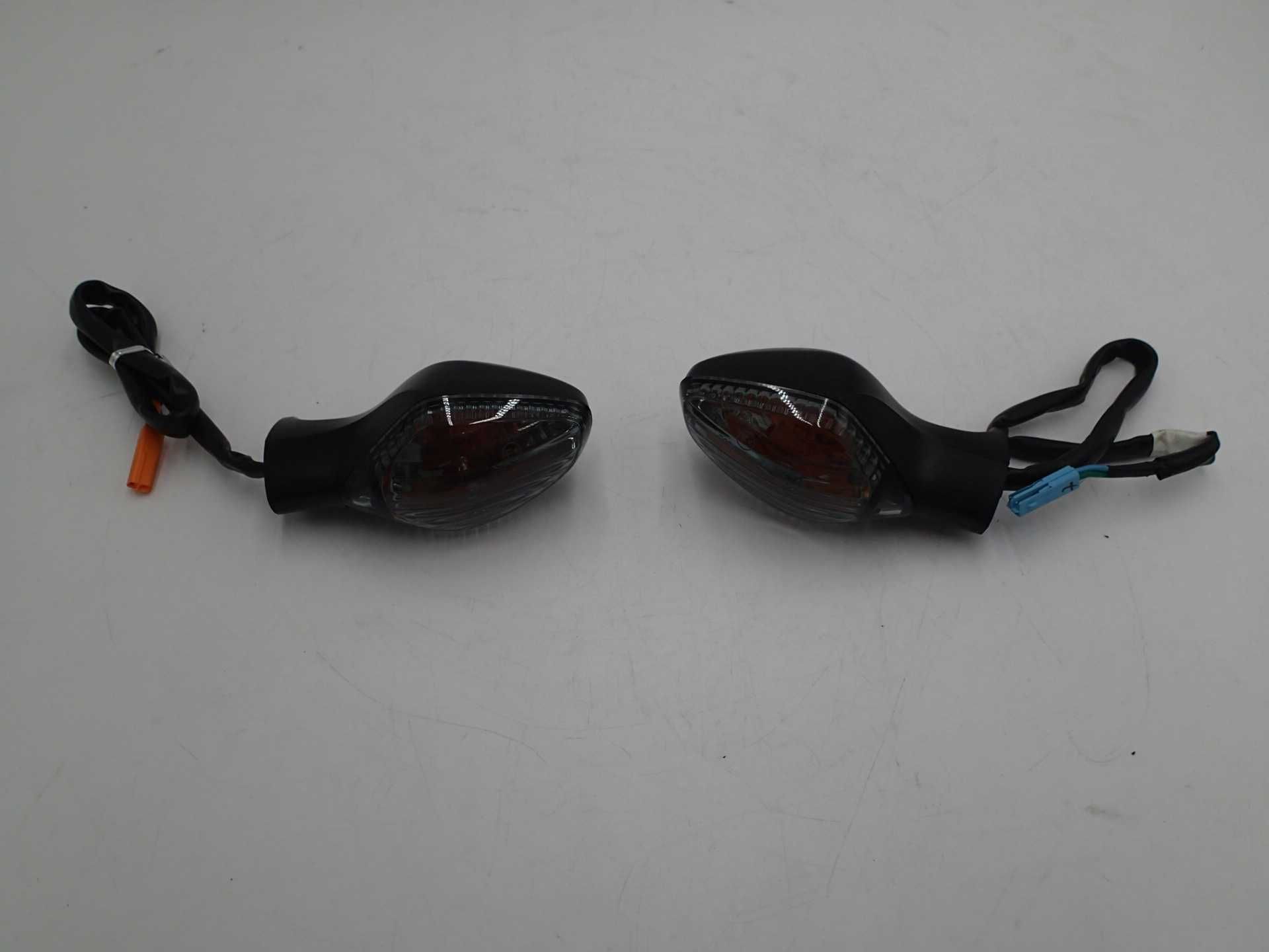 Honda CBR500 CB 500 F X kierunkowskaz kierunek lewy lub prawy
