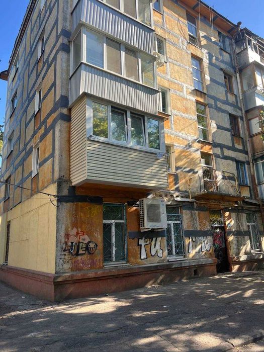 Продам  квартиру в самой топовой локации  Днепра ул. Героев Спасателей