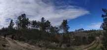 Oportunidade! Terreno 4.000 m2