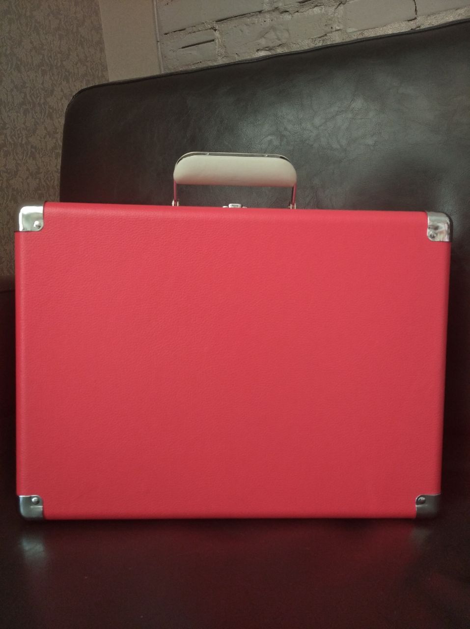Програвач CRUISER CROSLEY 3 speed portable