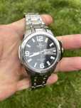 Zegarek Casio Edifice