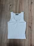 Top  Sinsay r.XS