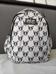 Plecak szkolny CoolPack Joy S Buldogi