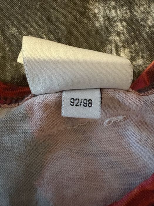 Body Hey Popinjay- polska marka, swietna jakosc