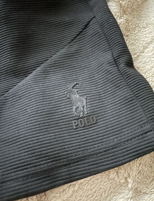 шорти Polo ralph lauren чоловічі