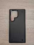 Etui do Samsung s23 ultra
